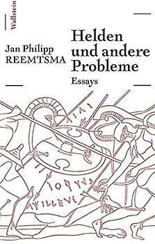 Helden und andere Probleme