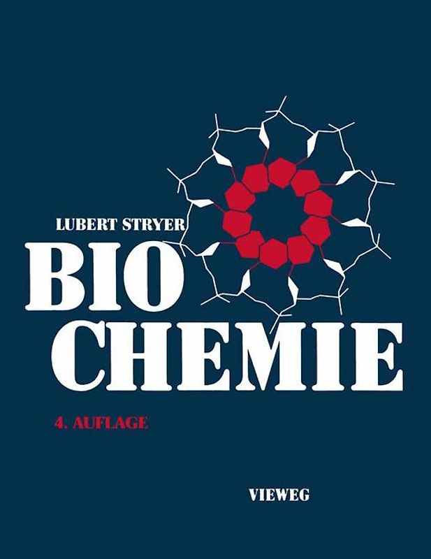Biochemie