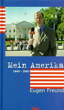 Mein Amerika