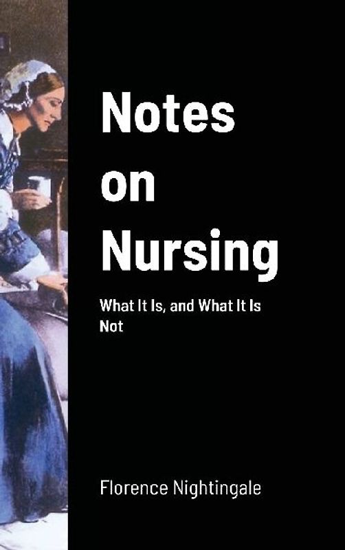 Notes on Nursing