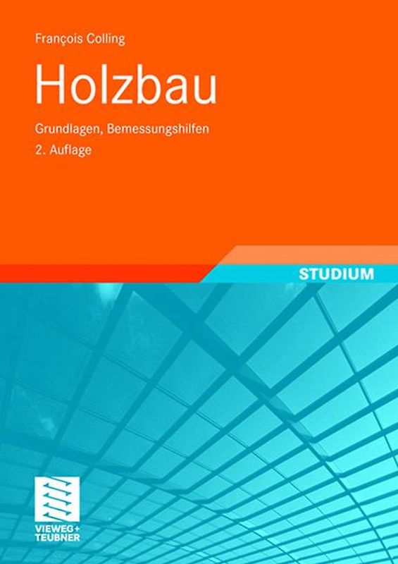 Holzbau