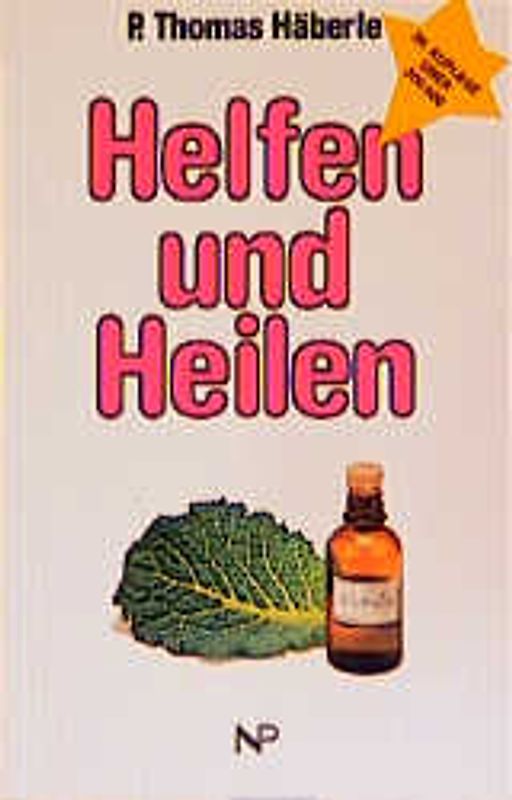 Helfen und Heilen