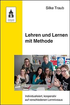Lehren und Lernen mit Methode