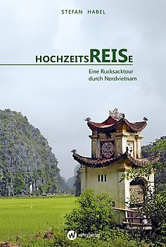 HochzeitsREISe