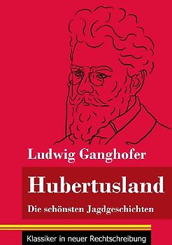 Hubertusland
