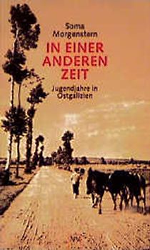 In einer anderen Zeit