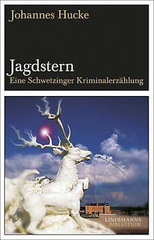 Jagdstern