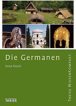 Die Germanen