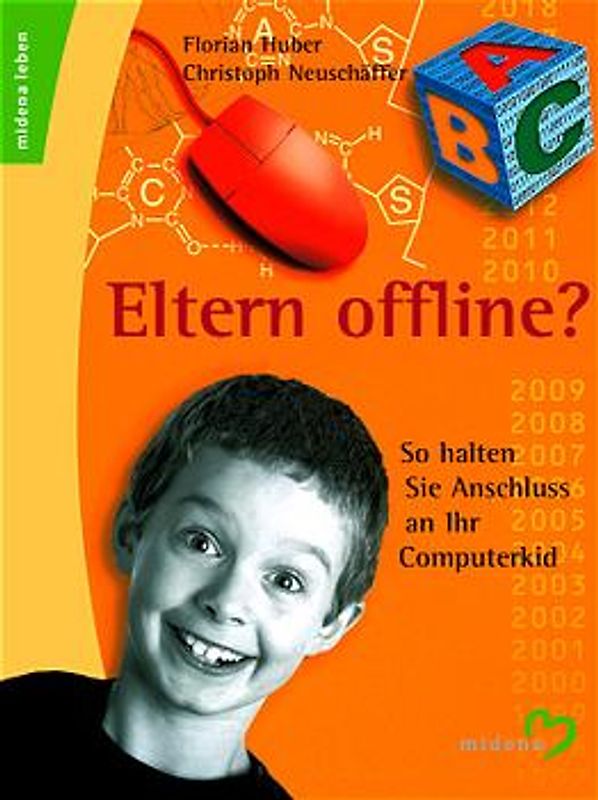 Eltern offline?
