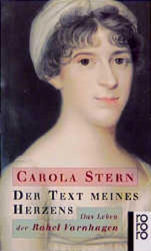 Der Text meines Herzens