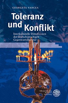 Toleranz und Konflikt