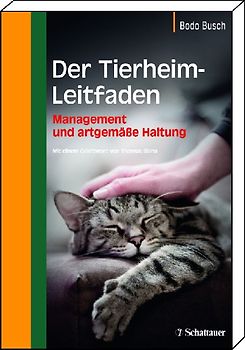 Der Tierheim-Leitfaden