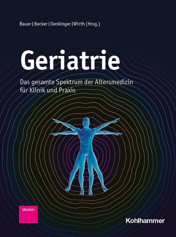 Geriatrie