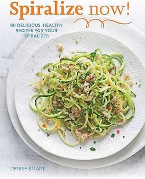 Spiralize Now!