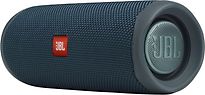 Image of JBL Flip 5 blauw (Refurbished)