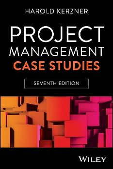 Project Management Case Studies