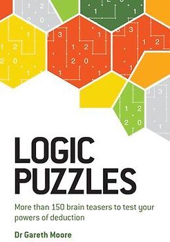 Logic Puzzles