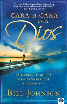 Cara a Cara Con Dios