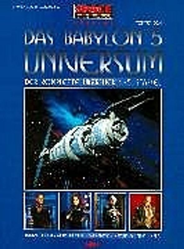 Spezielle Wirtschaftslehre für Büroberufe