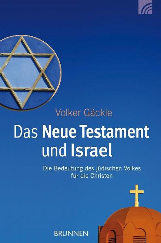 Das Neue Testament und Israel