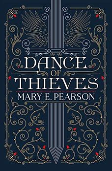 Dance of Thieves