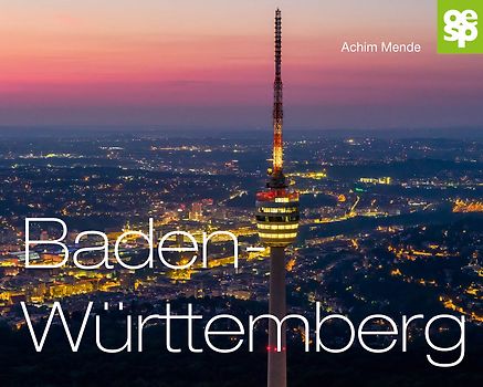 Baden-Württemberg