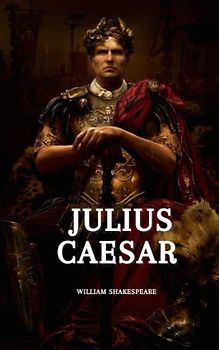 Julius Caesar