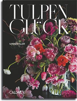Tulpenglück