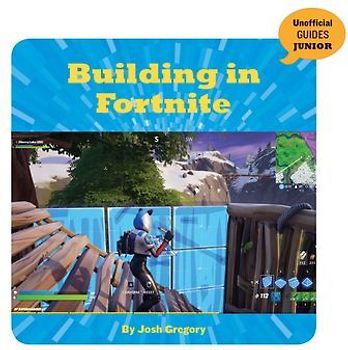 Building in Fortnite