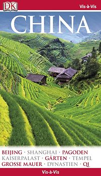 Vis-à-Vis China