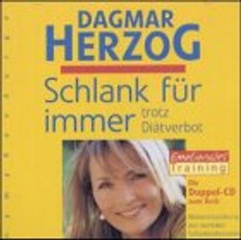 Mentales Schlankheitstraining