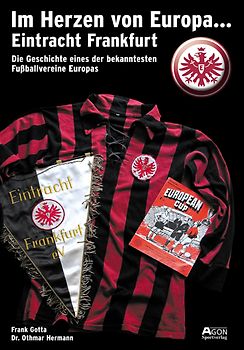 Im Herzen von Europa