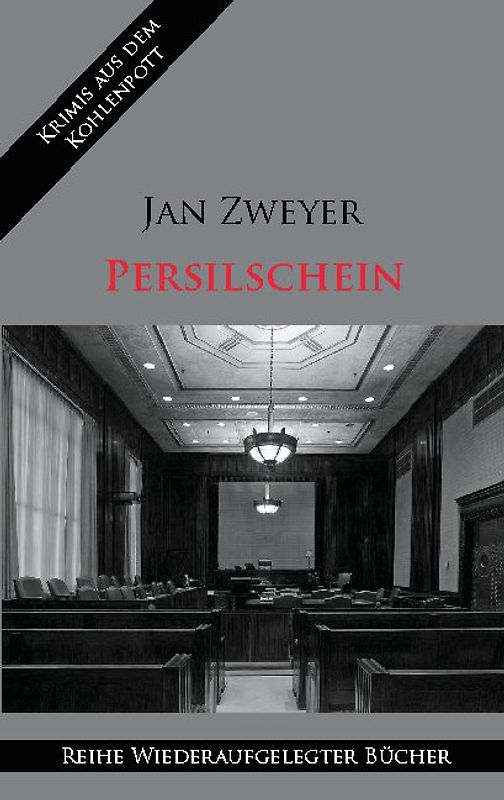 Persilschein