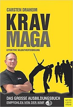 Krav Maga