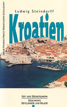 Kroatien