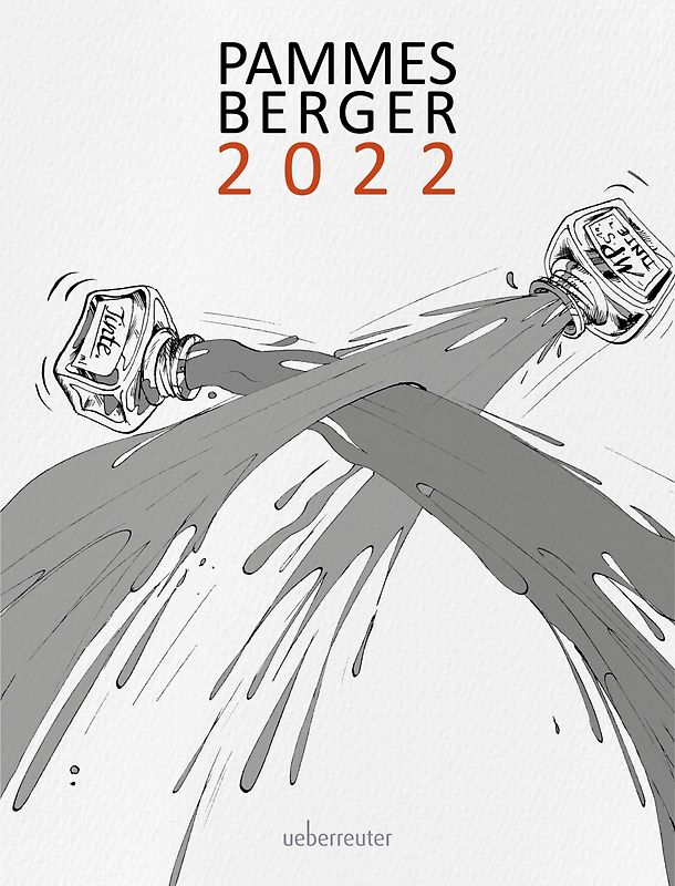 Pammesberger 2022