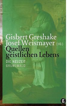 Quellen geistlichen Lebens