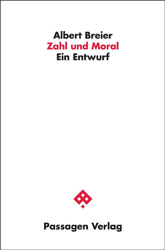 Zahl und Moral
