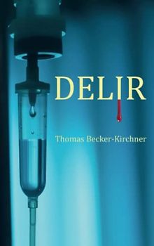 Delir