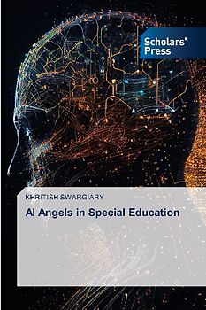 AI Angels in Special Education