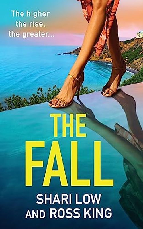 The Fall