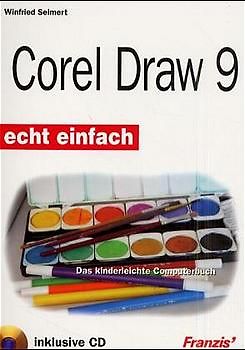 Corel Draw 9