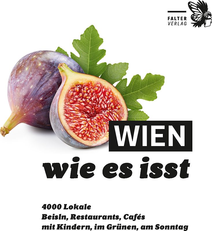 Wien, wie es isst /25