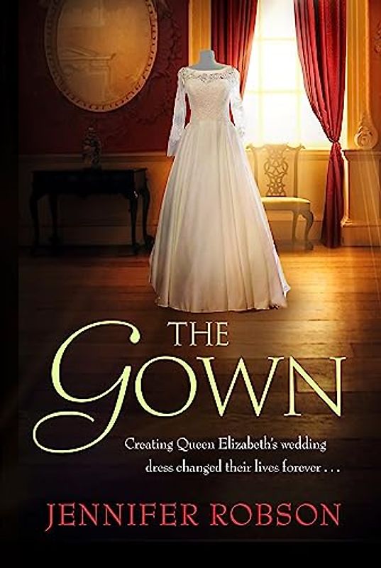 The Gown