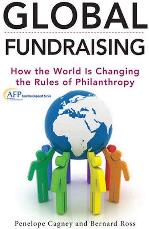 Global Fundraising