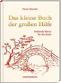 Das kleine Buch der großen Hilfe