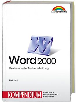 Word 2000