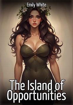 The Island of Opportunities