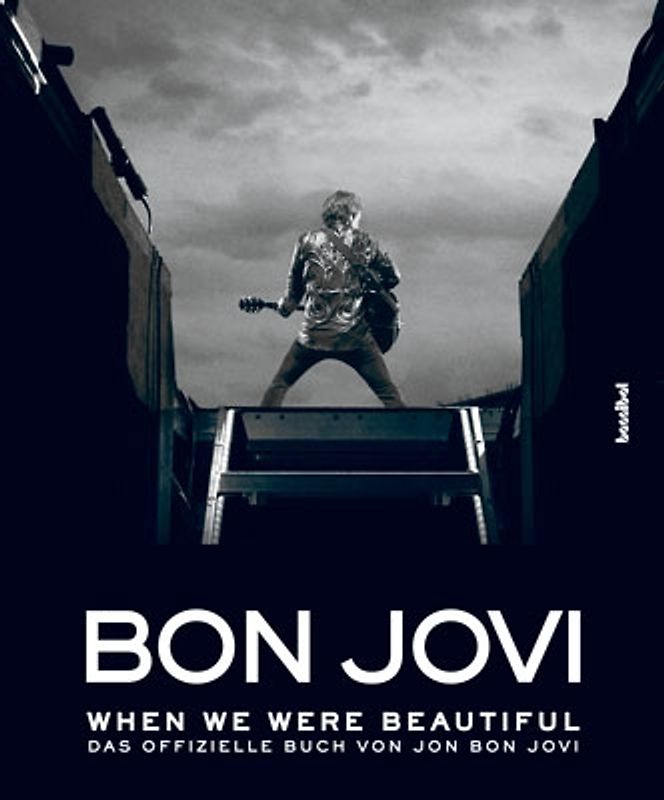 Bon Jovi