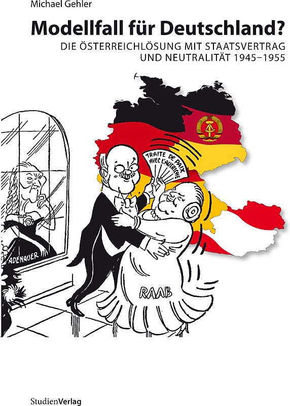 Modellfall für Deutschland?